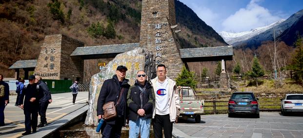 e9335a87efecff3d08fe123516a429f